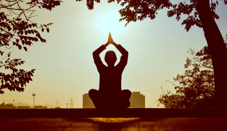 What is Intuitive Marketing – A soul-aligned approach to branding and business growth.