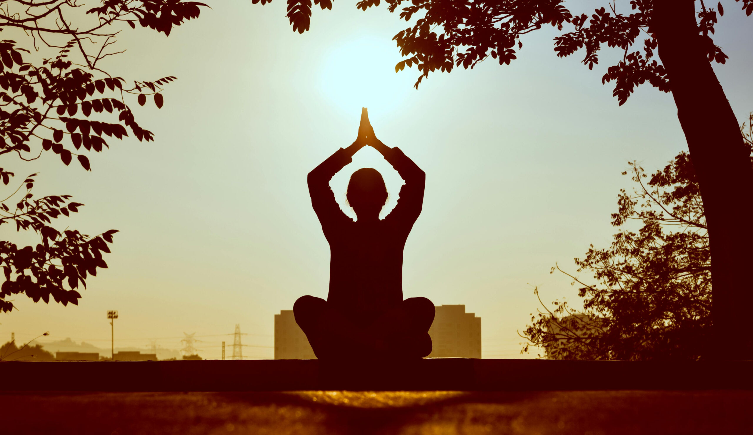 What is Intuitive Marketing – A soul-aligned approach to branding and business growth.